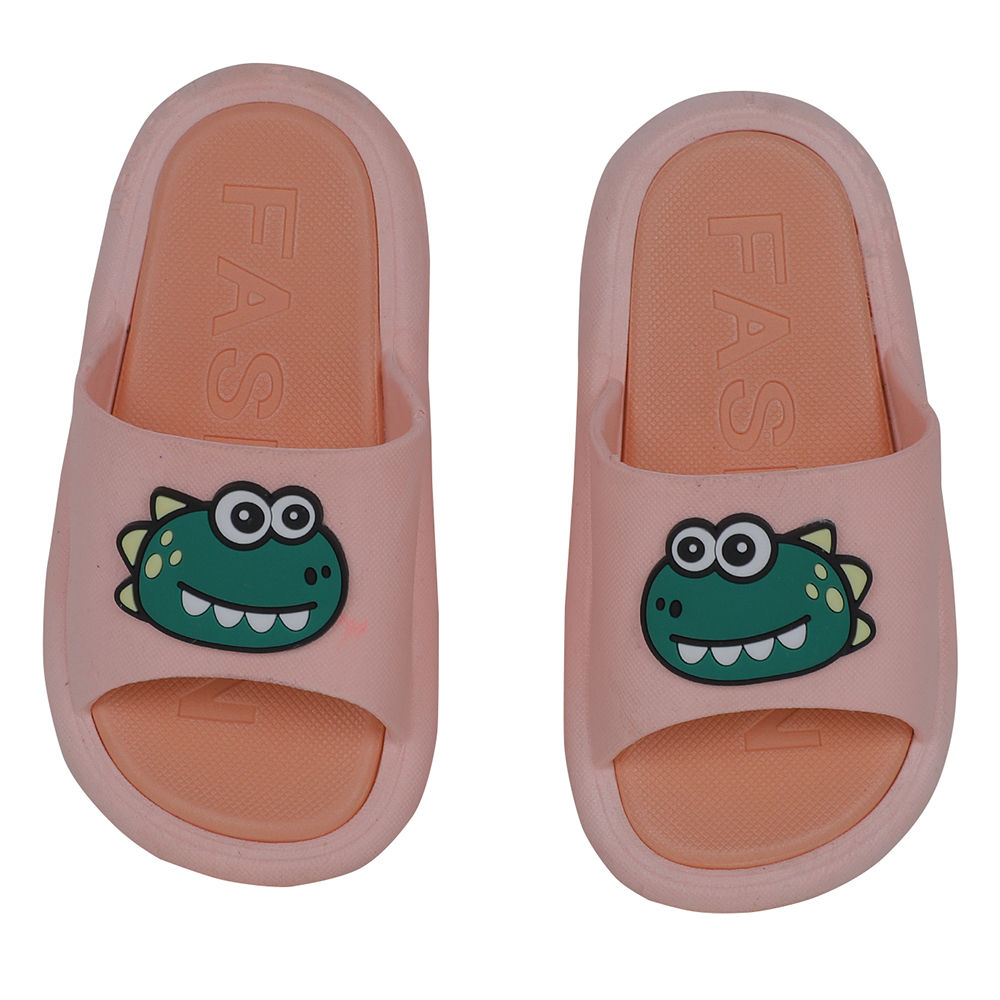 

features upper material eva sole material eva the actual product