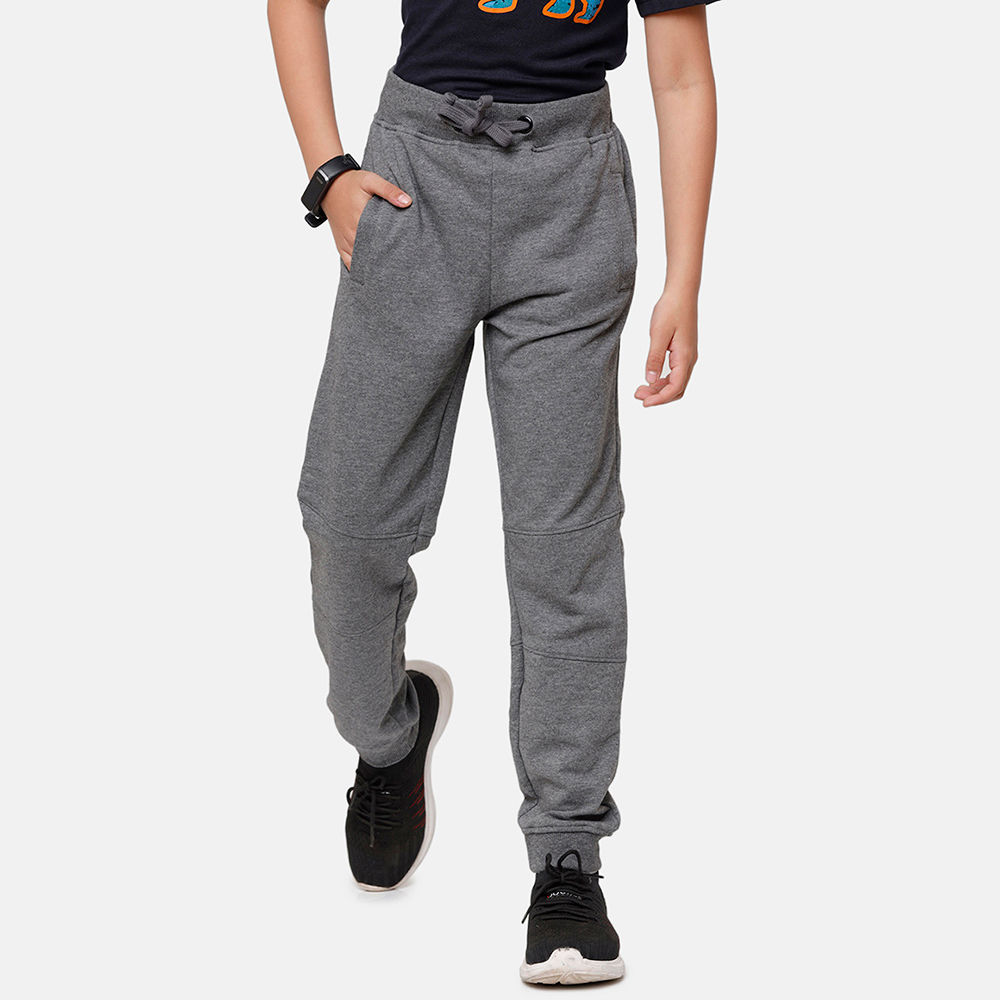 

features material 100 cotton the actual product may differ slightly
