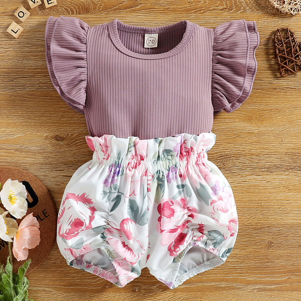 

features material 100 polyester fit type regular the actual product