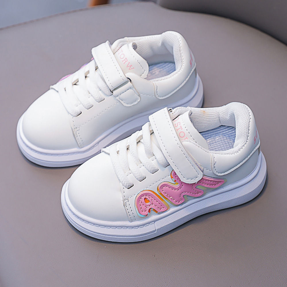 

features upper material 100 pu sole type 100 tpr the