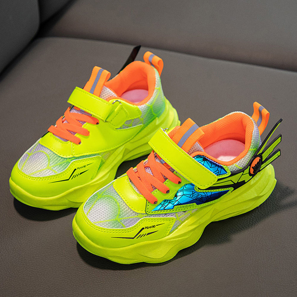 

features upper material 100 eva sole material 100 eva the