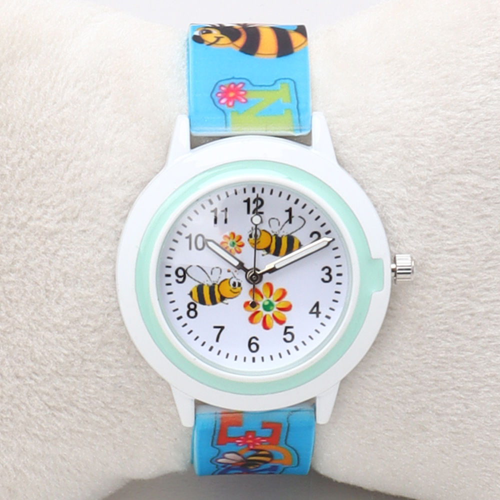 

digital watch is the most fun watch for kids including