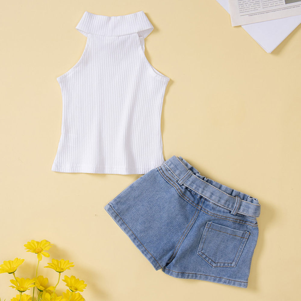 

features top material 50 cotton 50 polyester bottom material 50