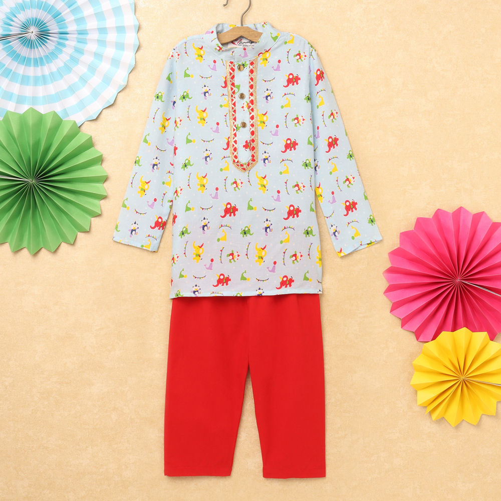 

features material 100 rayon fit type slim the actual product