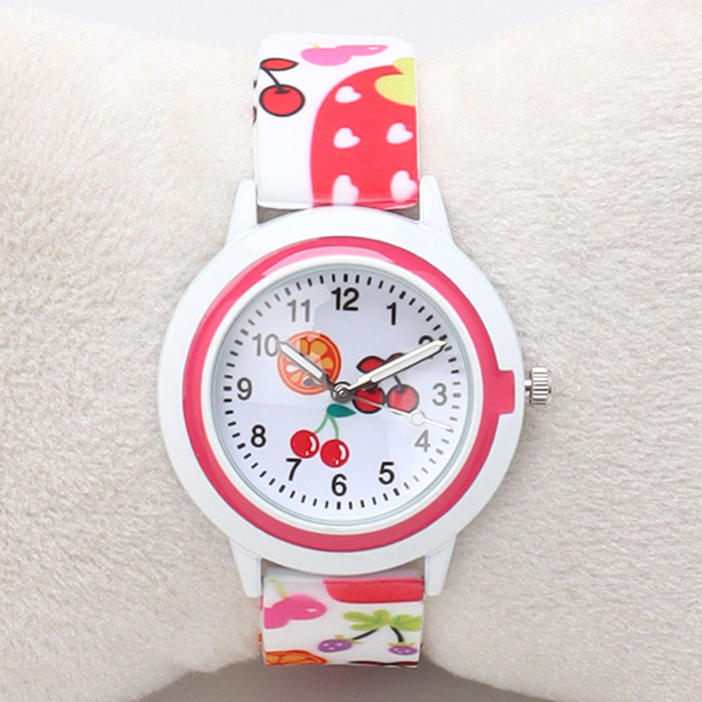 

digital watch is the most fun watch for kids including