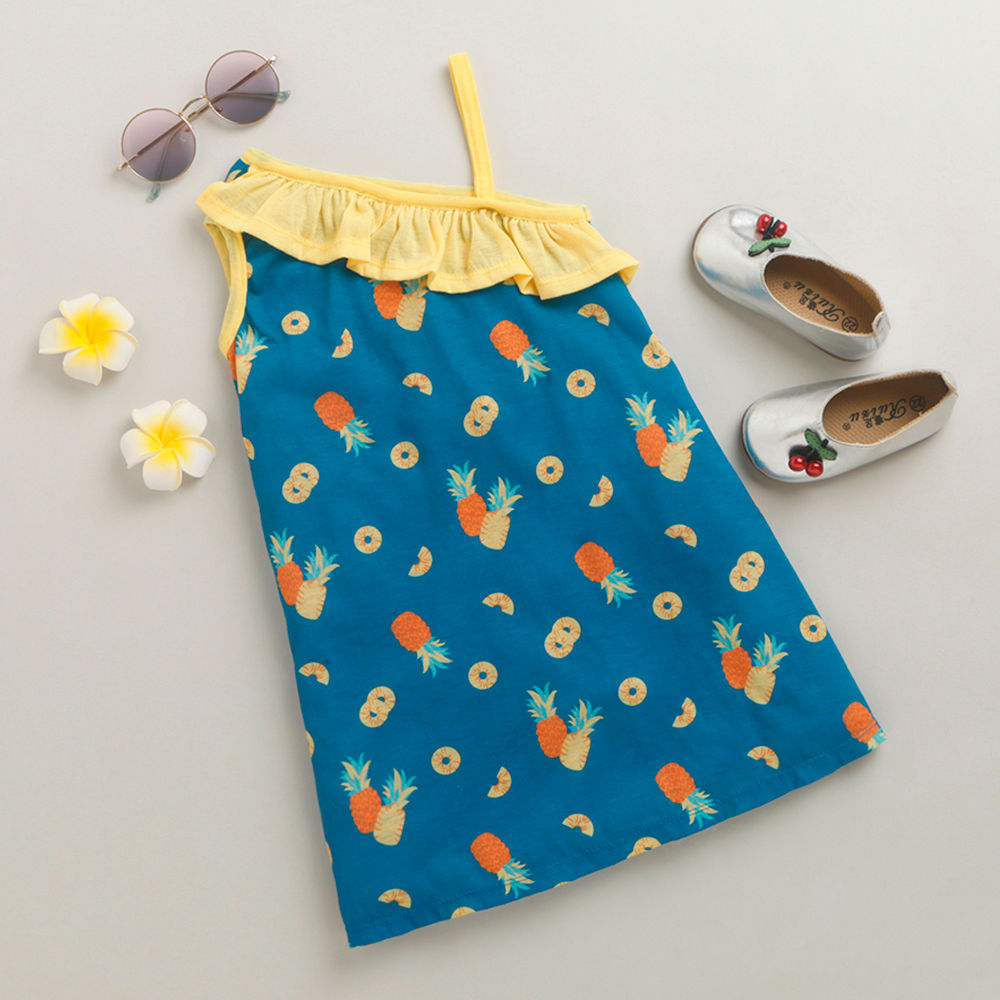 

features material cotton the actual product may differ slightly in