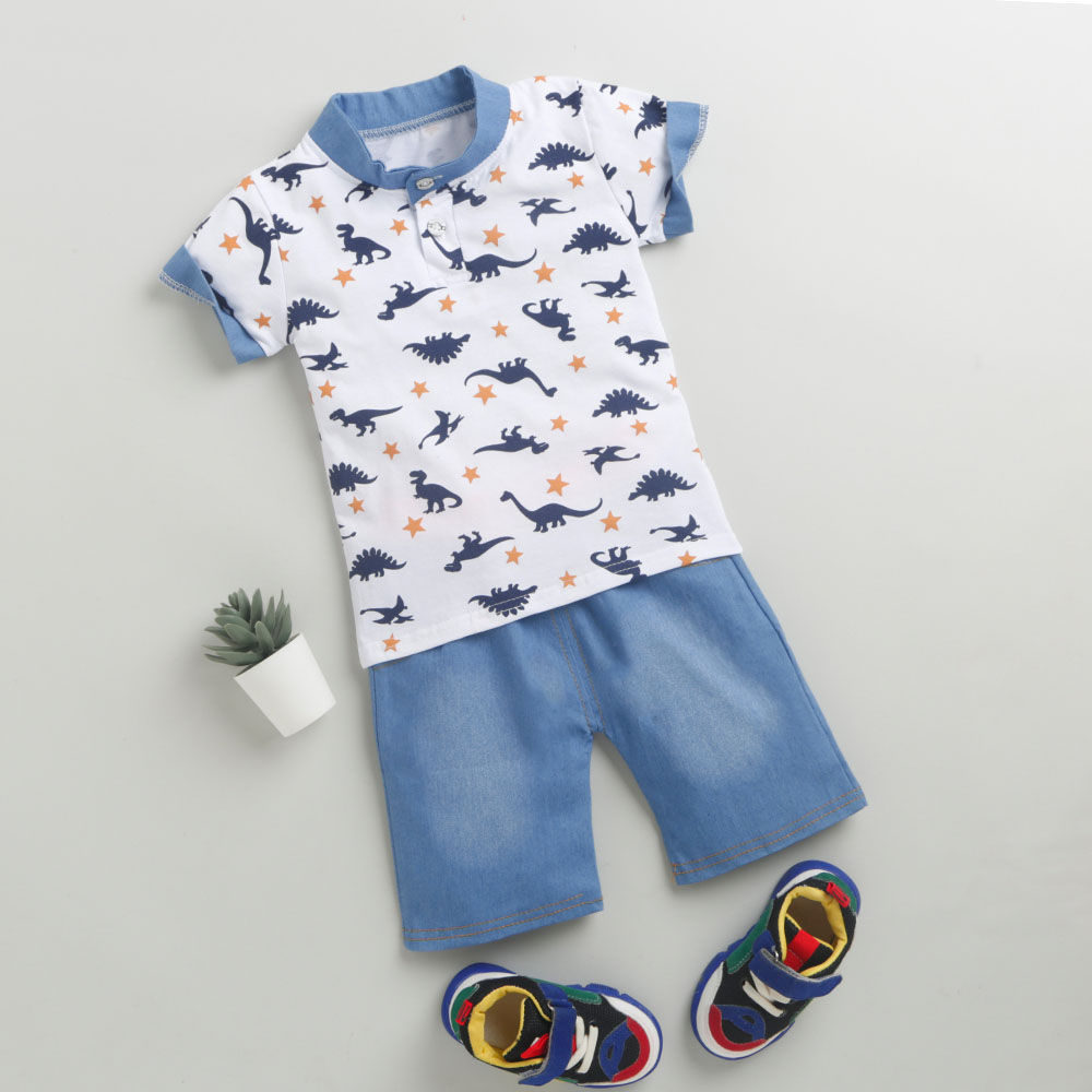 

features material 95 cotton and 5 polyester the actual product