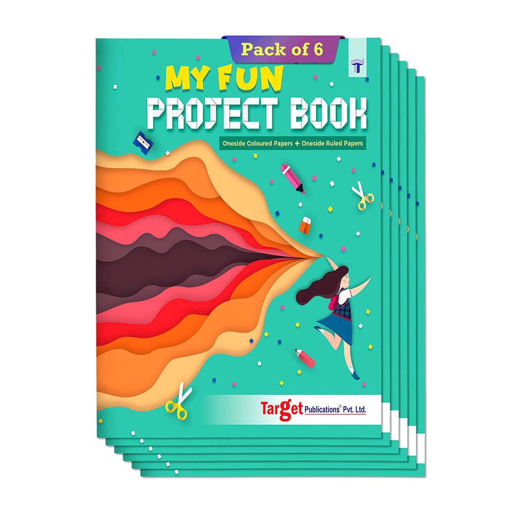 

extremely appealing and attractive hardbound board books on a variety