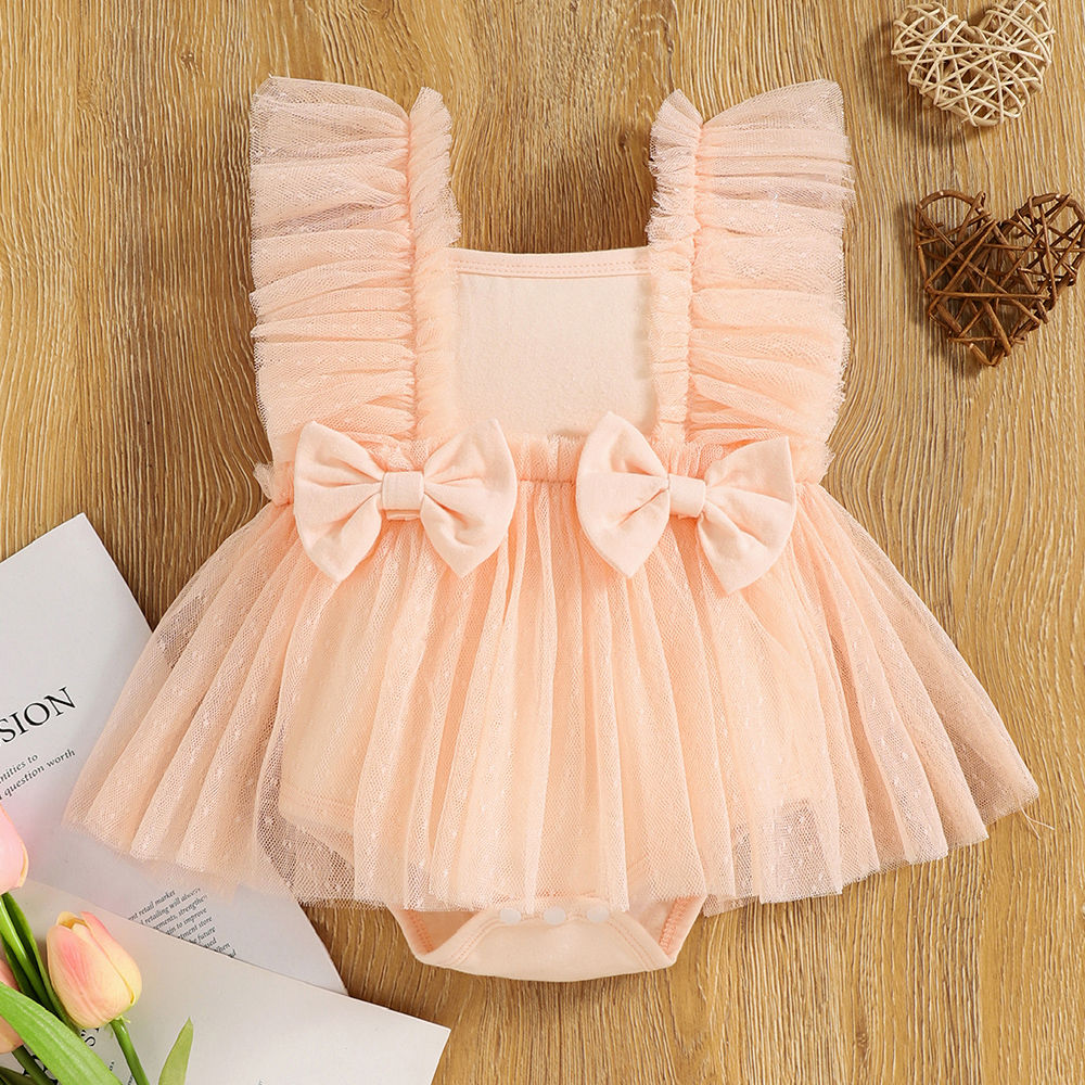 

features material 95 cotton 5 spandex the actual product may