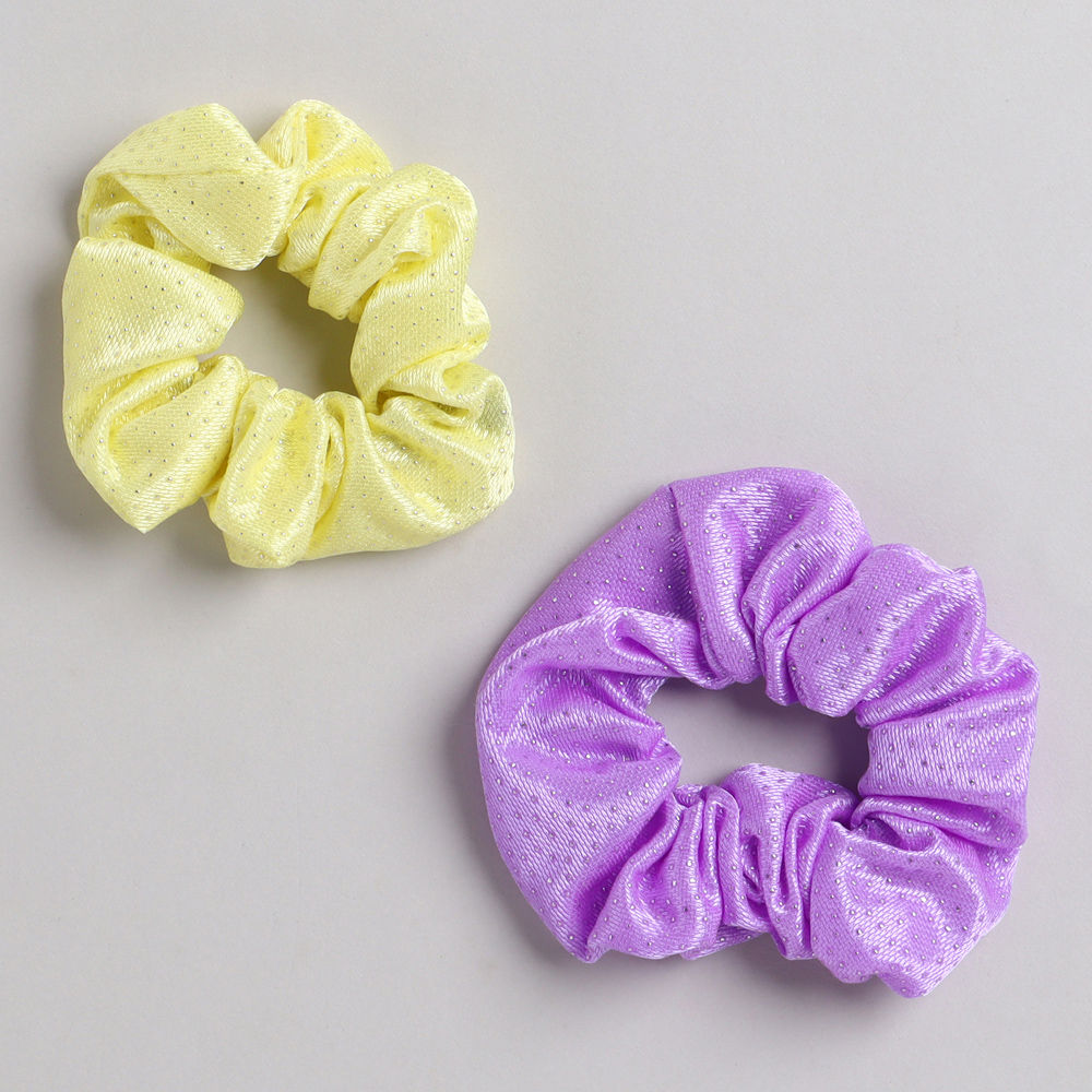 

party wear everyday wear suits kids and adults alike accessory