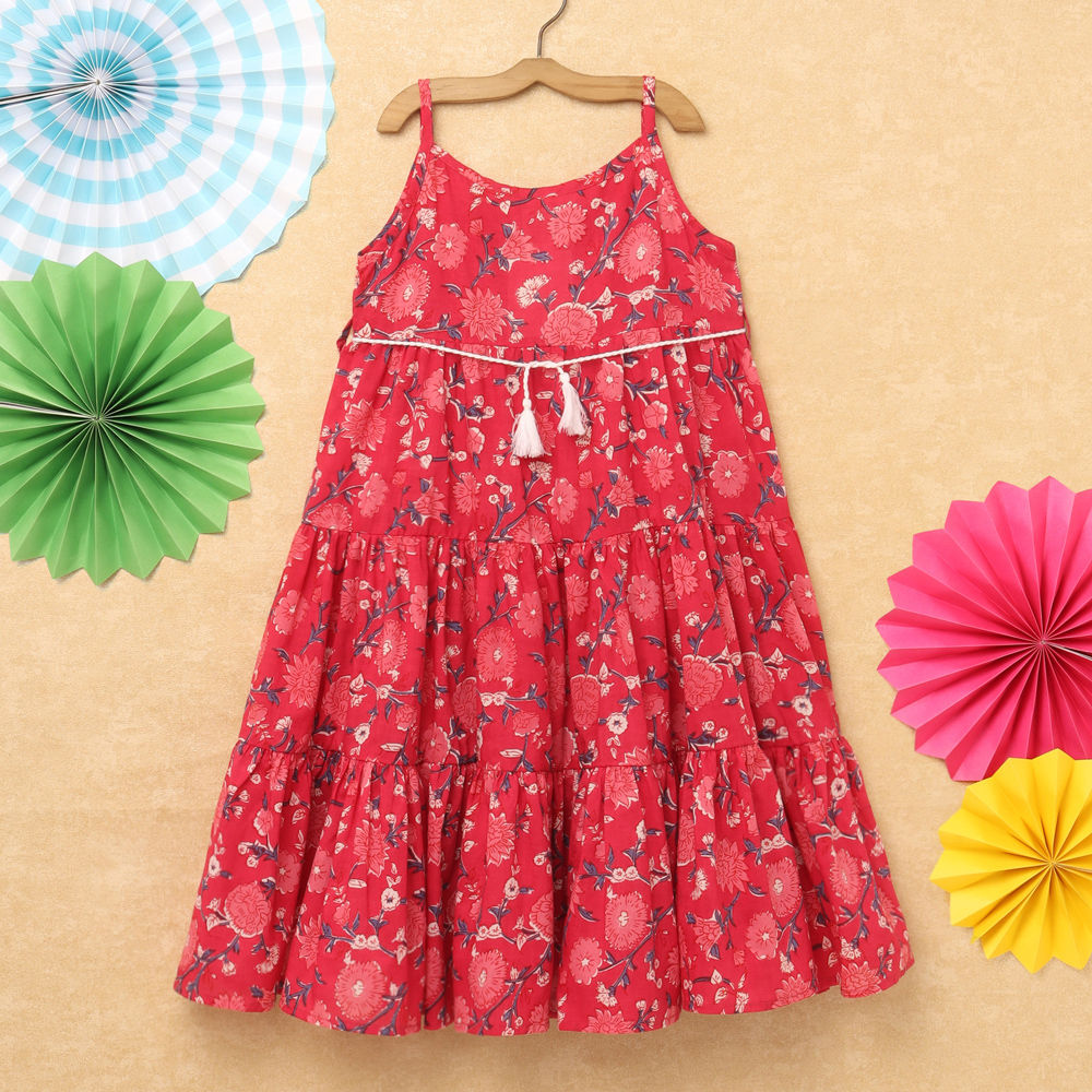 

features material poplin cambric the actual product may differ slightly
