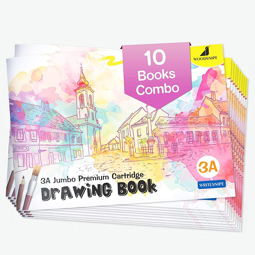 

extremely appealing and attractive hardbound board books on a variety