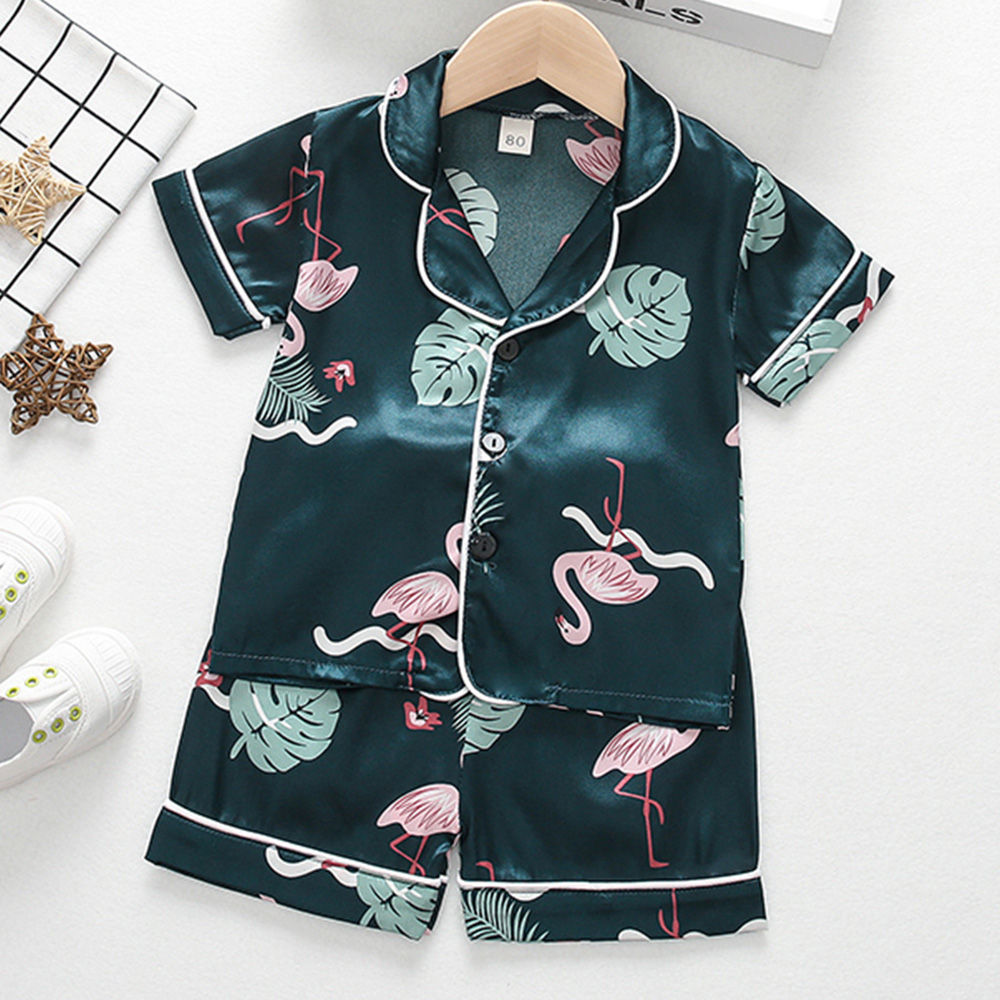 

features top material 90 polyester 10 spandex bottom material 90