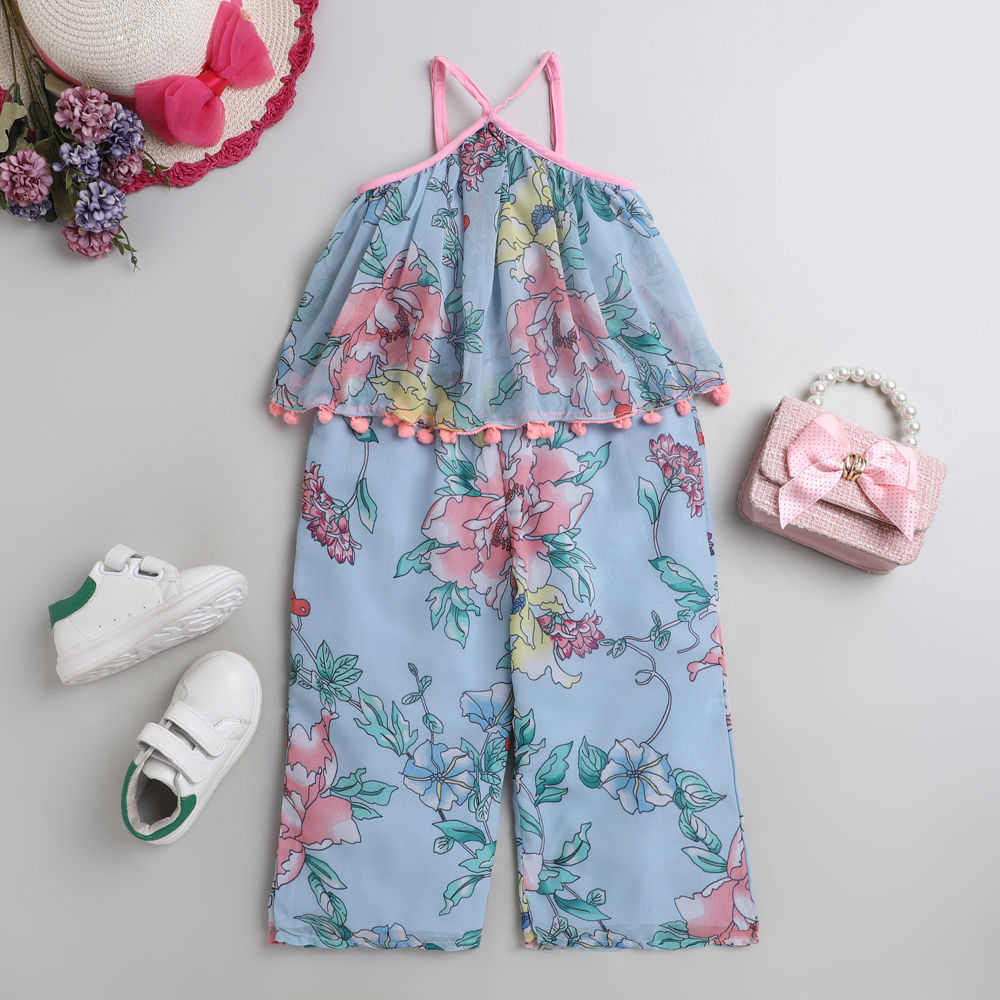 

features material 100 polyester the actual product may differ slightly