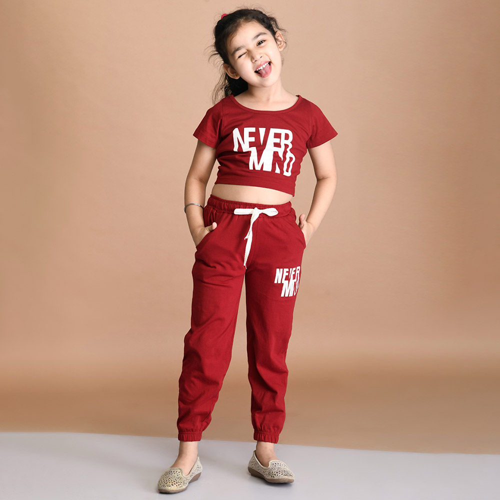 

features material cotton the actual product may differ slightly in