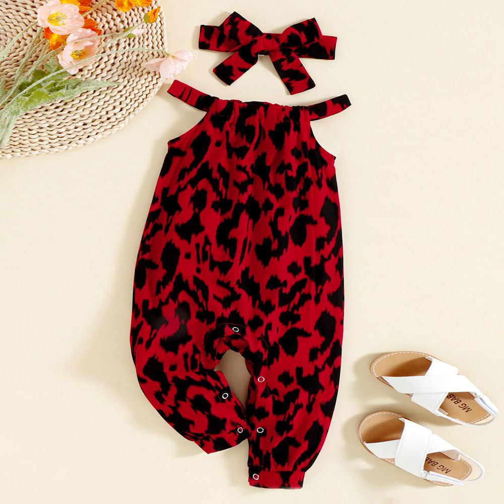 

features material 100 polyester the actual product may differ slightly