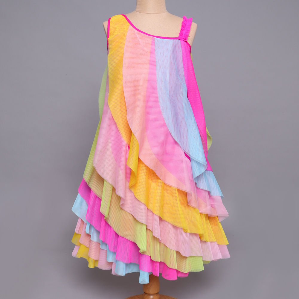 

features material 100 cotton the actual product may differ slightly
