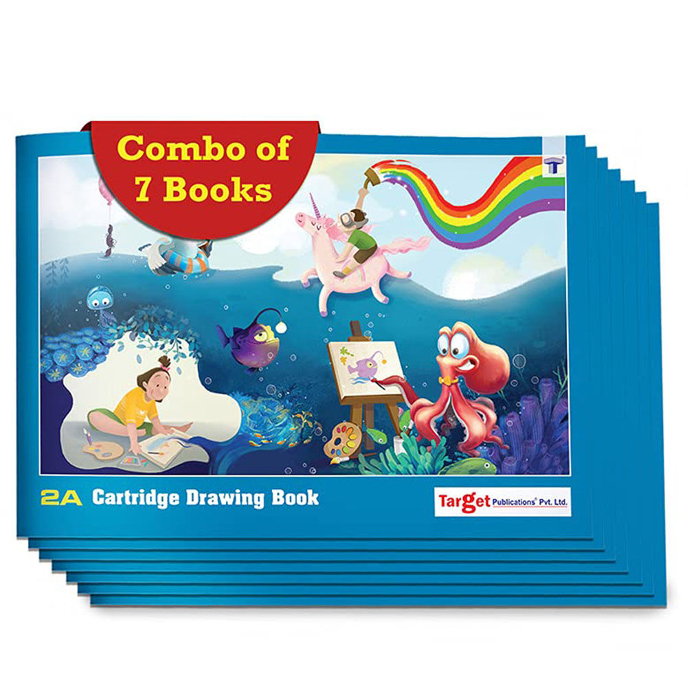 

extremely appealing and attractive hardbound board books on a variety