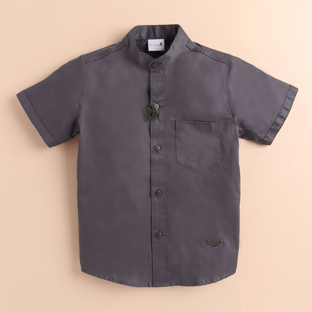 

features top material 100 cotton the actual product may differ