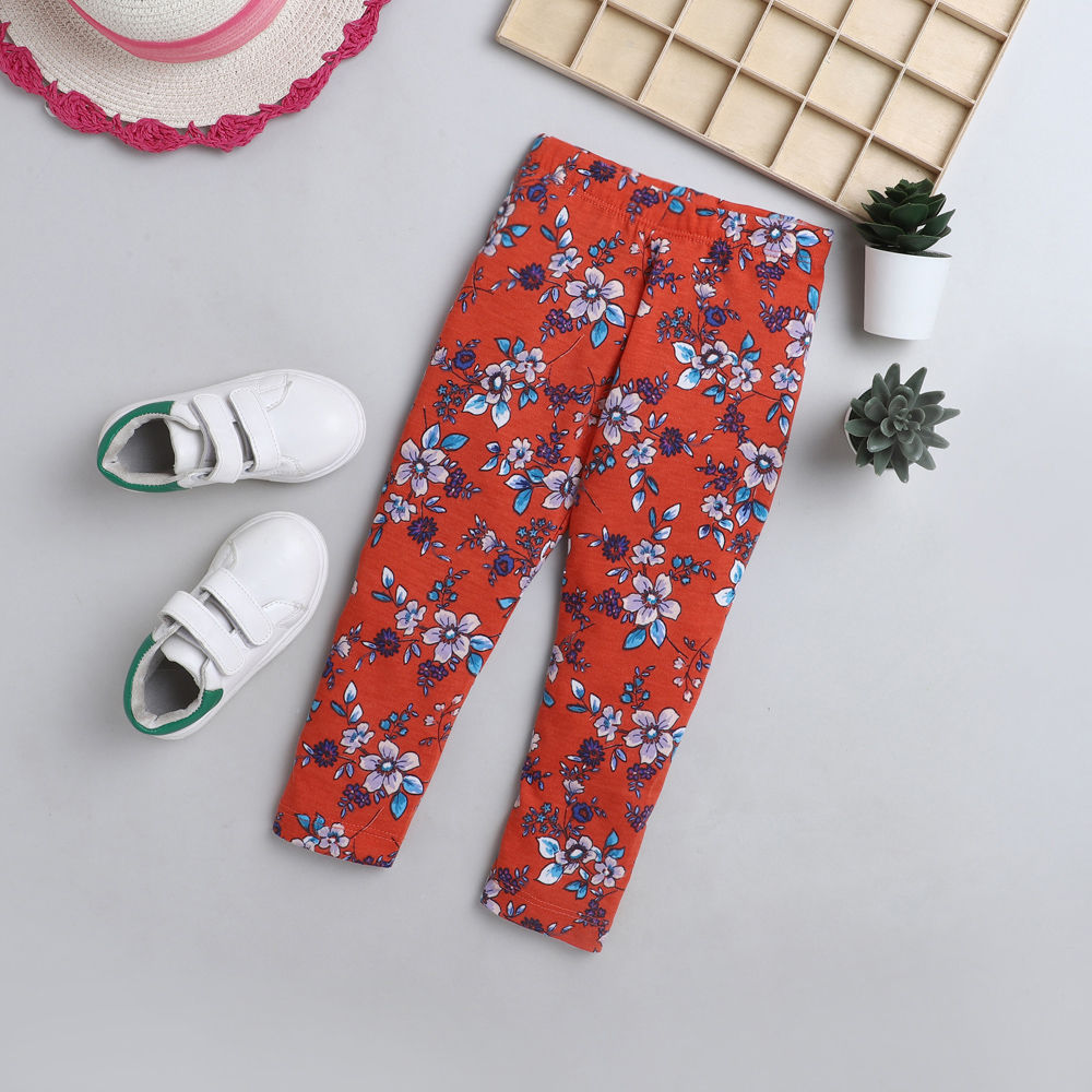 

features material 100 polyester the actual product may differ slightly