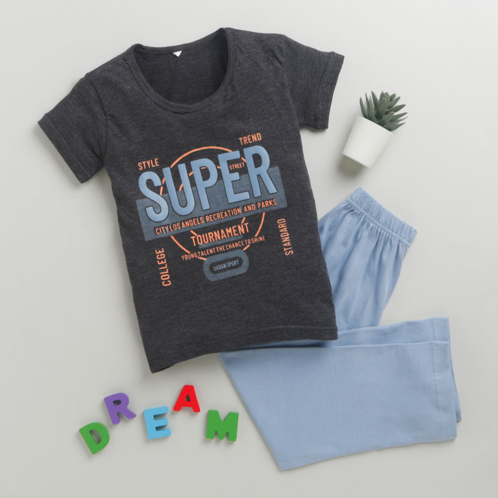 

features material cotton the actual product may differ slightly in
