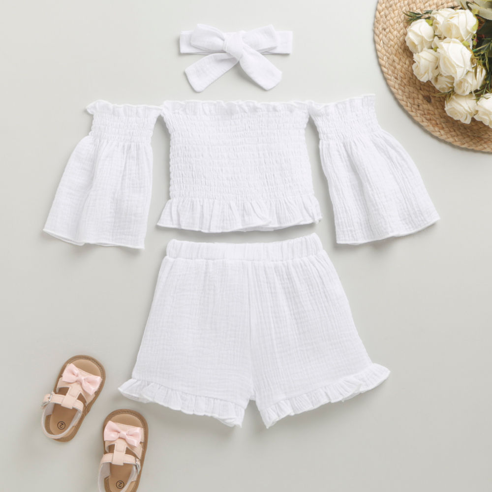 

features material 95 cotton and 5 spandex fit type slim