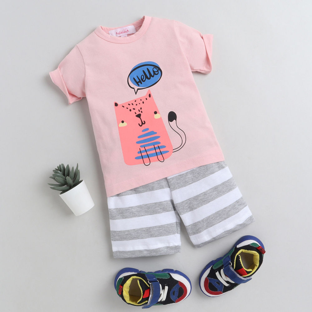 

features material 100 cotton fit type slim the actual product