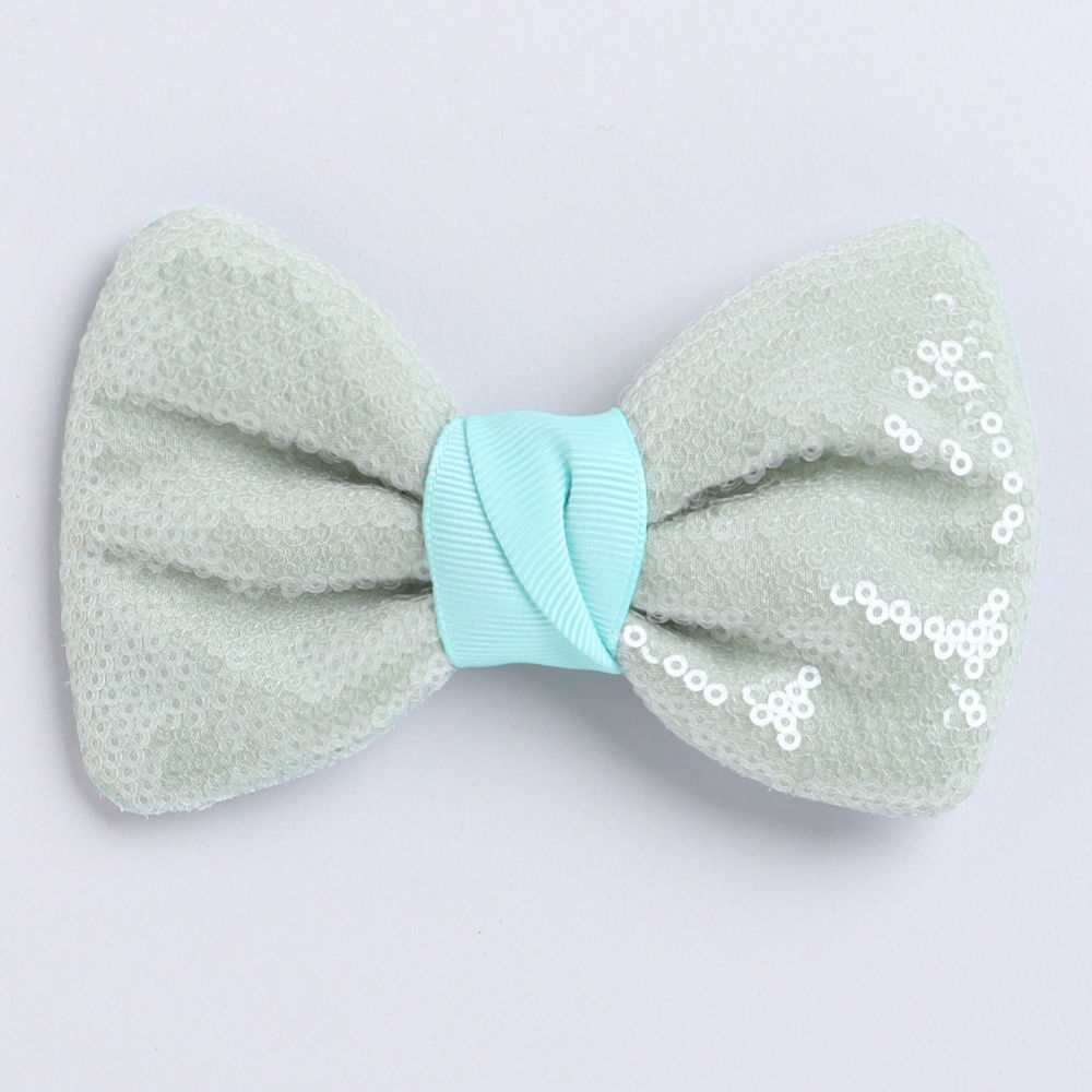 

party wear everyday wear suits kids and adults alike accessory