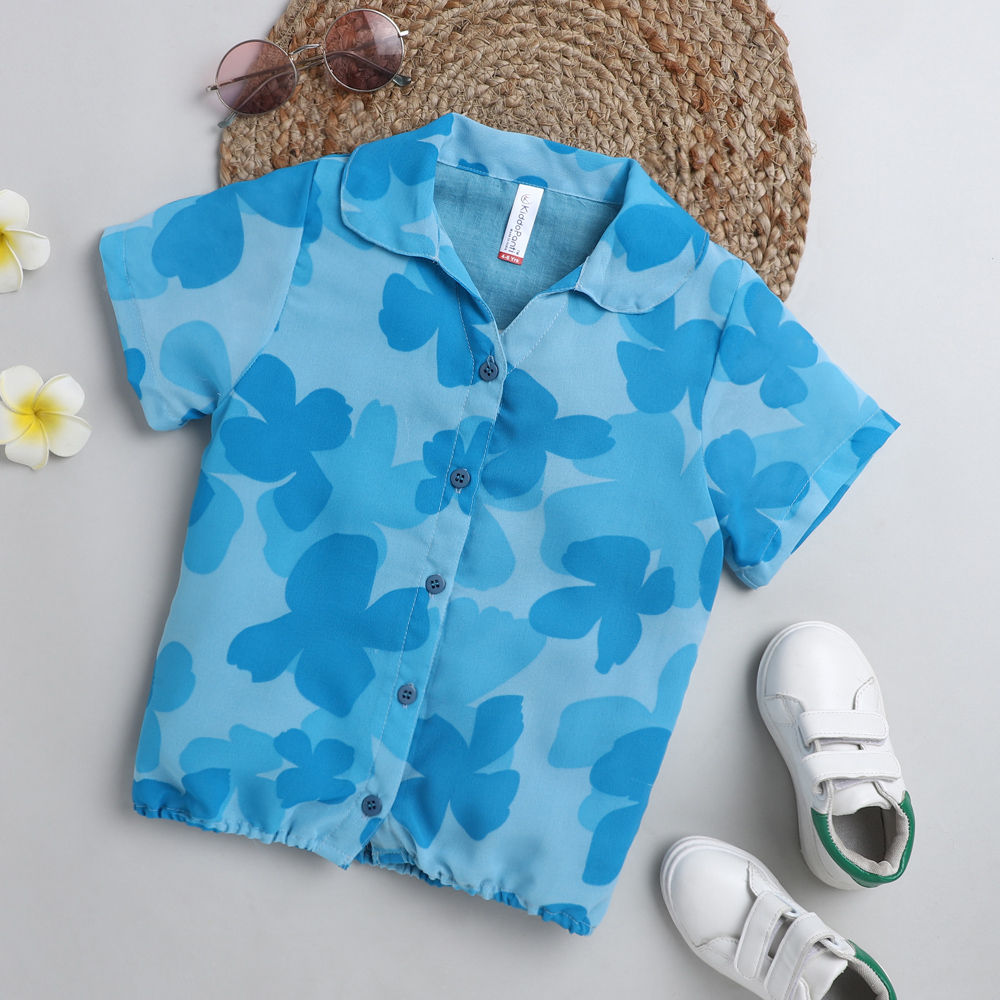 

features material polyester the actual product may differ slightly in