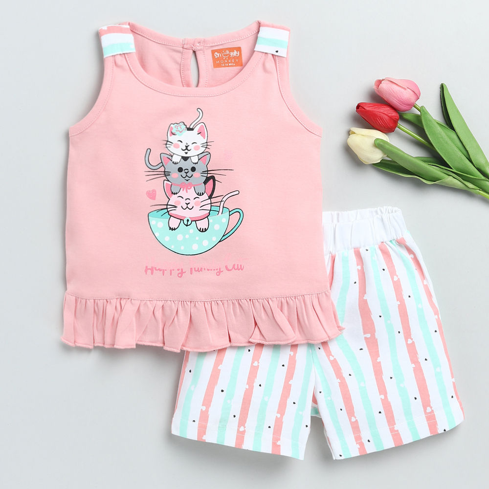 

features top material 100 cotton bottom material 100 cotton the