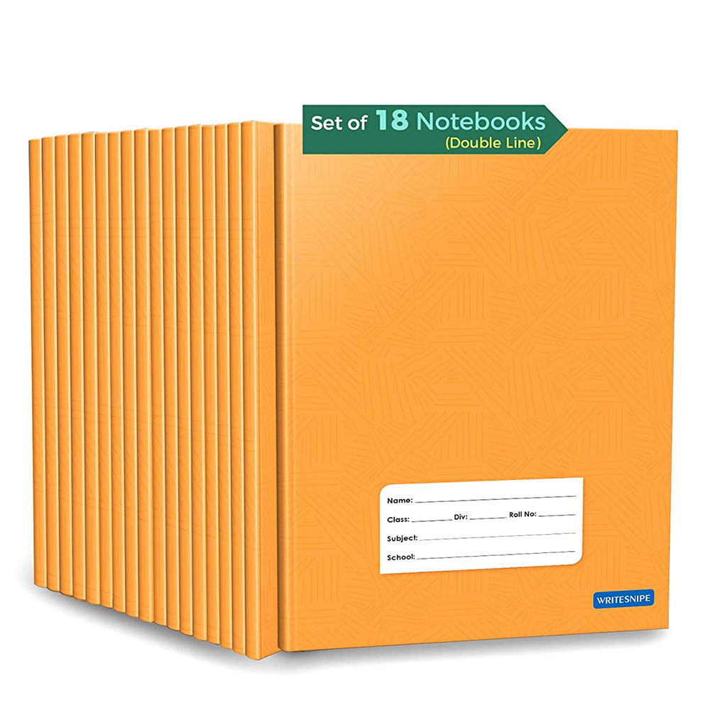 

extremely appealing and attractive hardbound board books on a variety