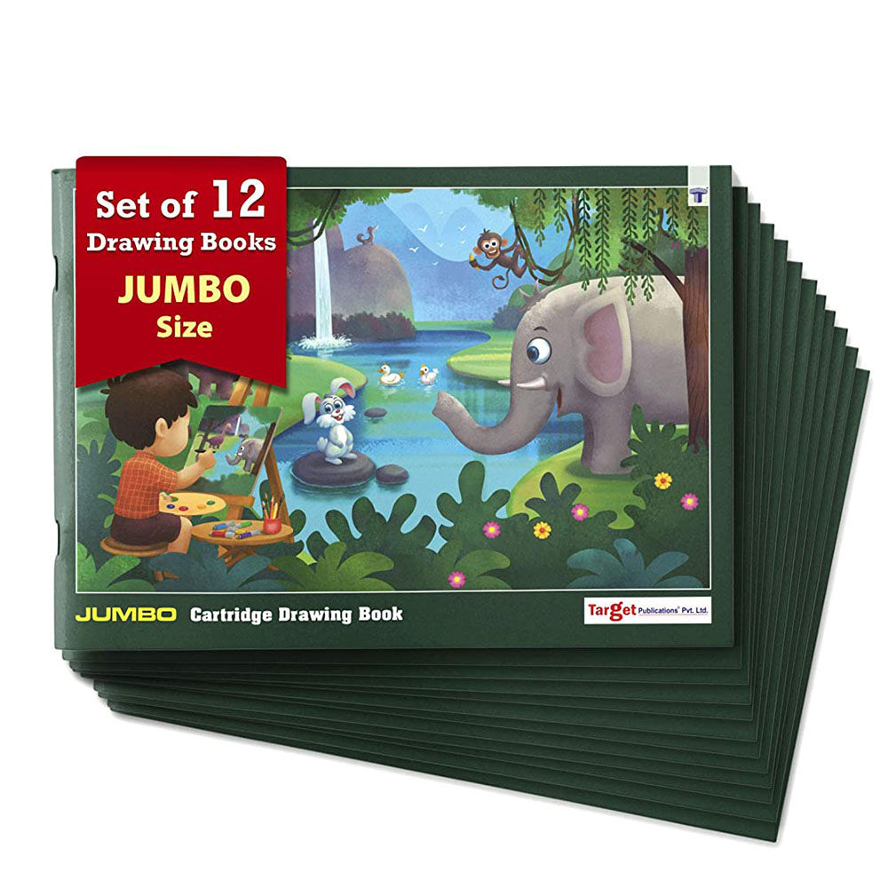 

extremely appealing and attractive hardbound board books on a variety
