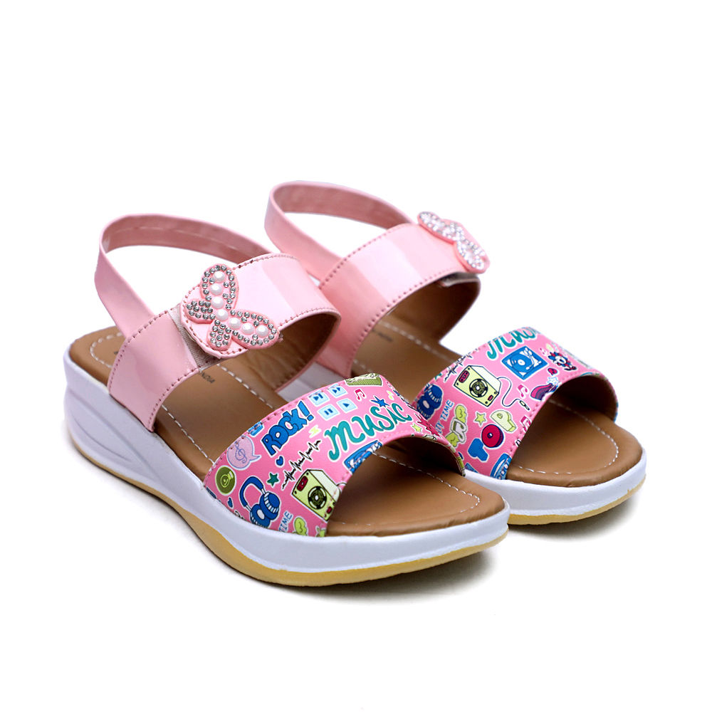 

features upper material 100 pu sole material 100 tpr the