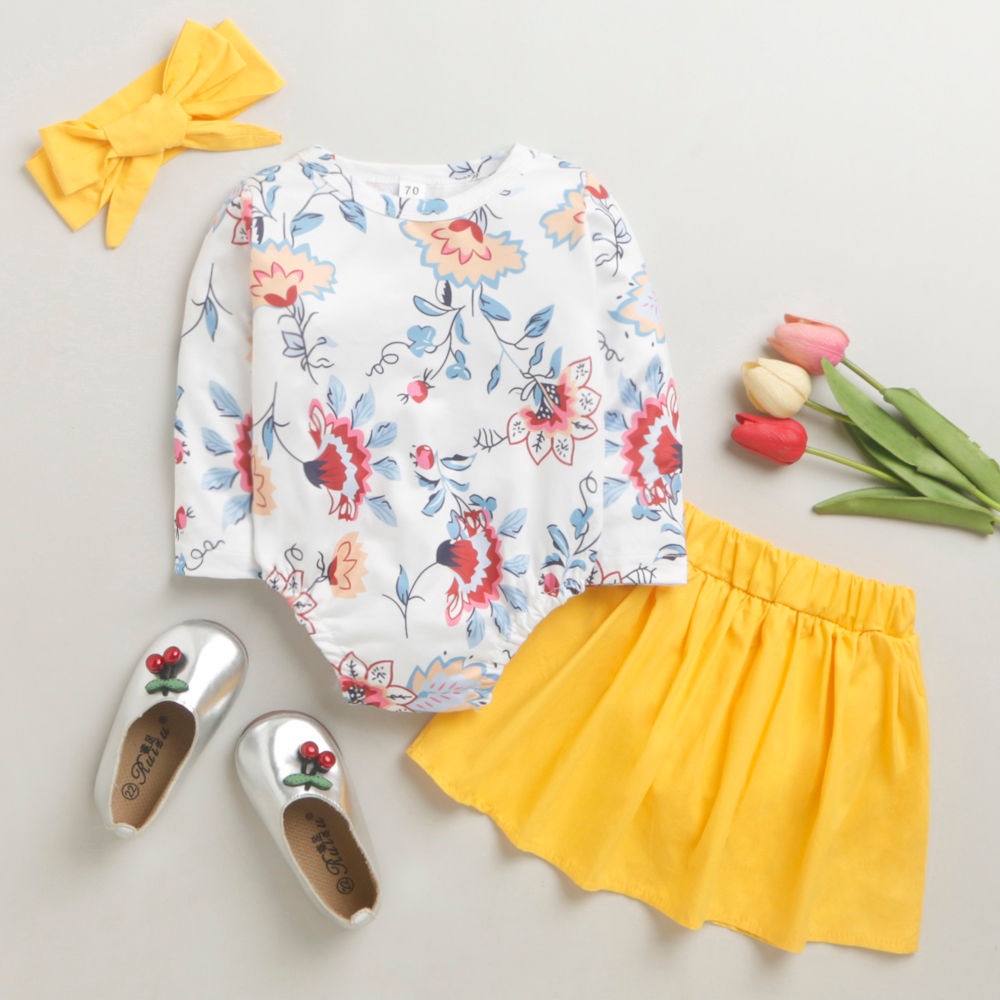 

features material 95 cotton and 5 spandex the actual product