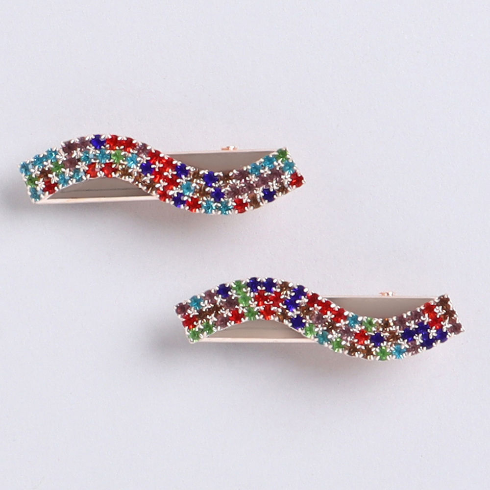 

party wear everyday wear suits kids and adults alike accessory