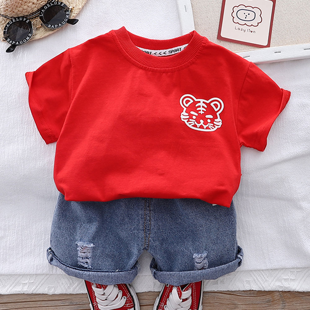 

features top material 50 cotton 50 polyester bottom material 60