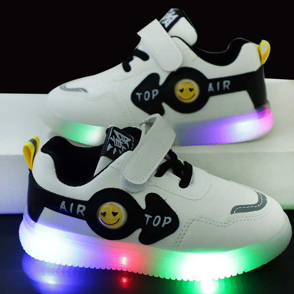 

the actual product may differ slightly in color from the