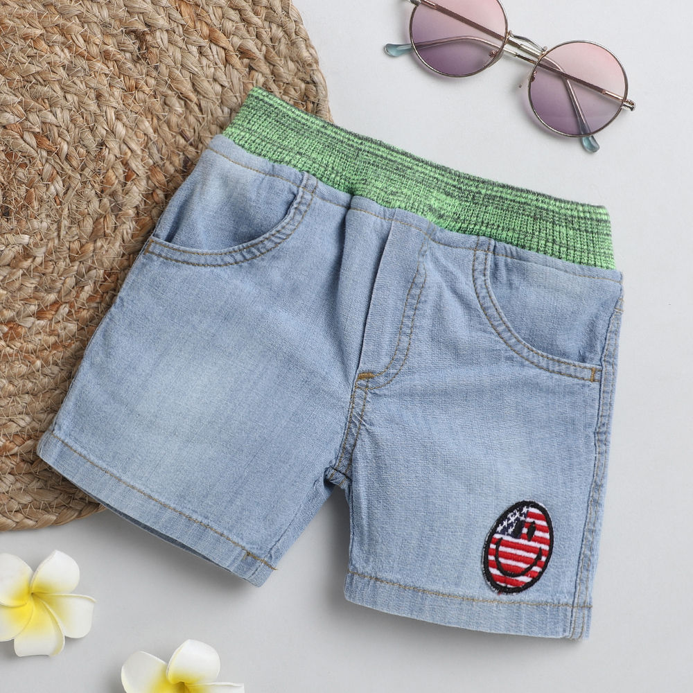 

features material 100 cotton the actual product may differ slightly