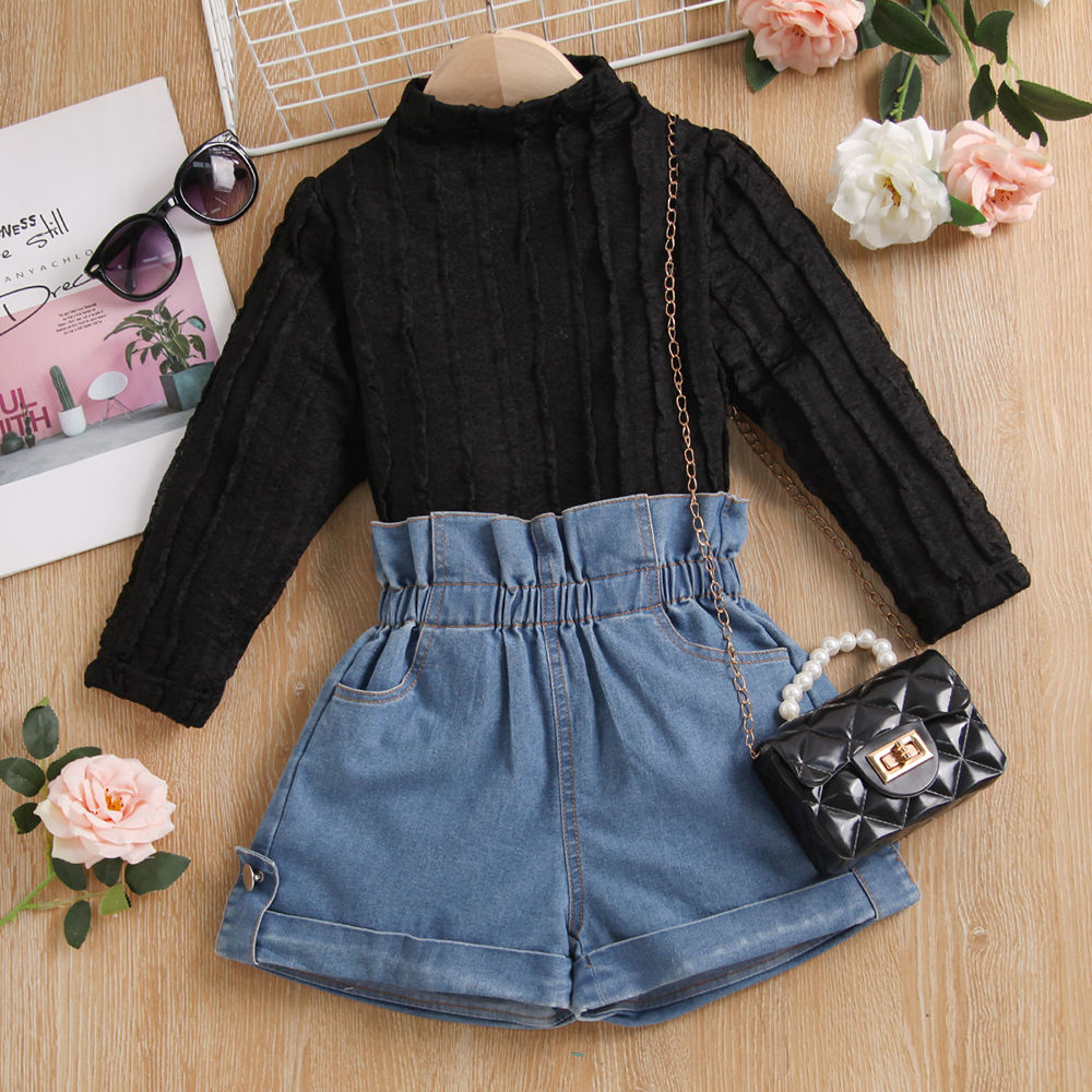 

features top material 96 polyester 4 spandex bottom material 100