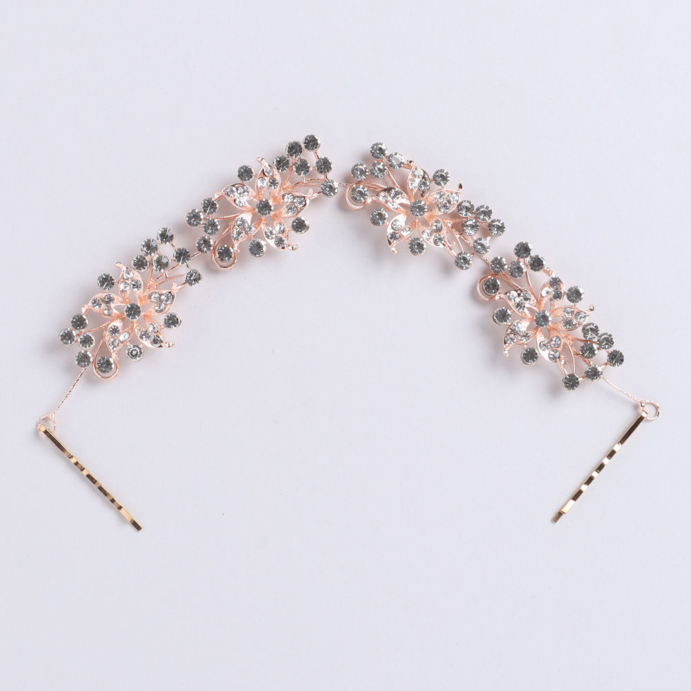 

party wear suits kids and adults alike accessory includes a