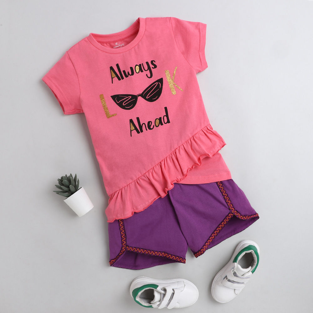 

features top material 100 cotton bottom material 100 cotton the