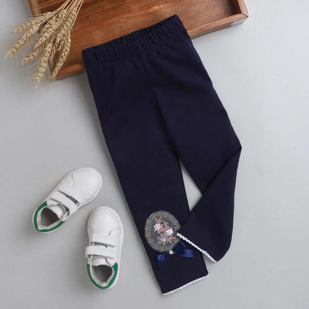 

features fabric 95 cotton 5 spandex fit type slim the