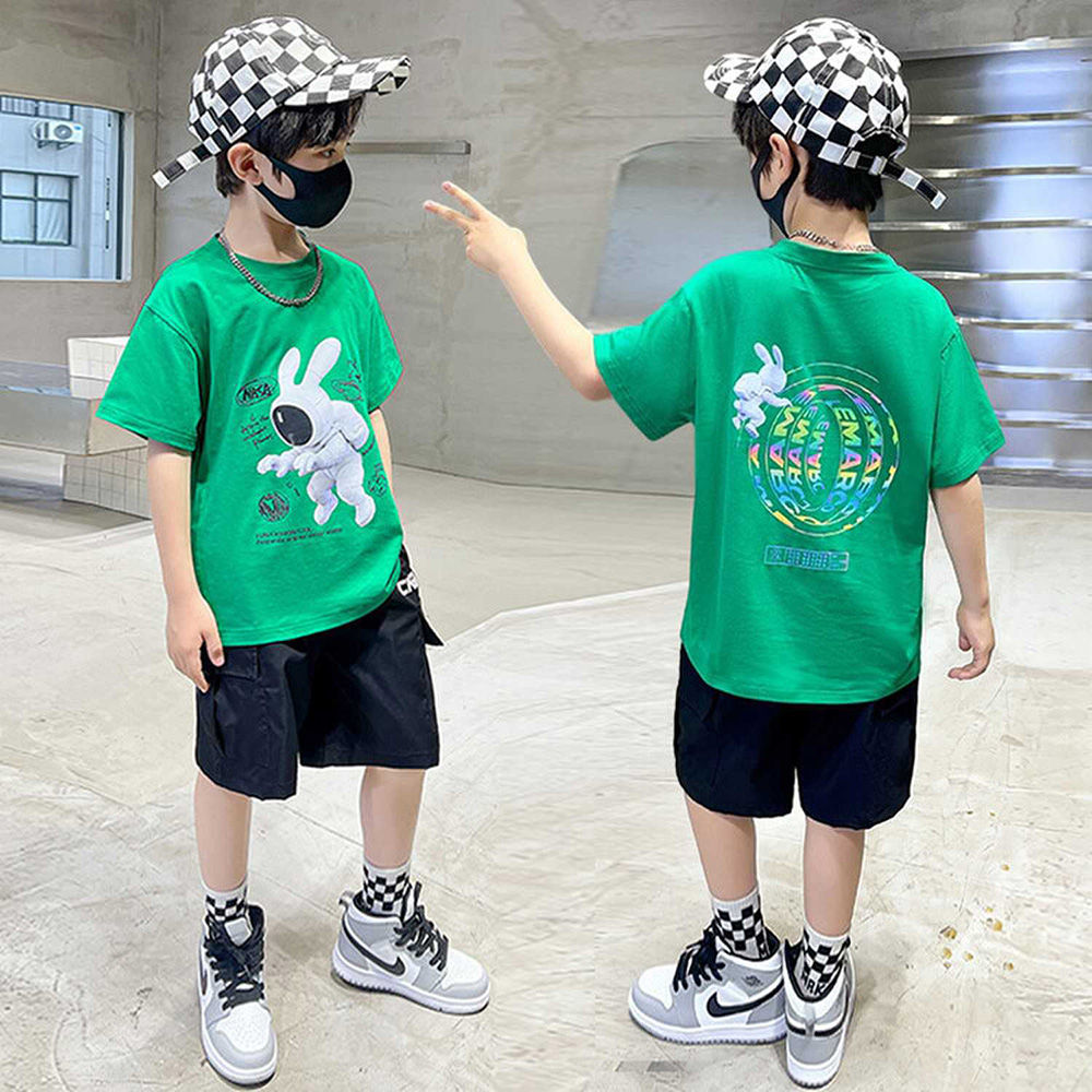 

features top material 50 cotton 50 polyester bottom material 80
