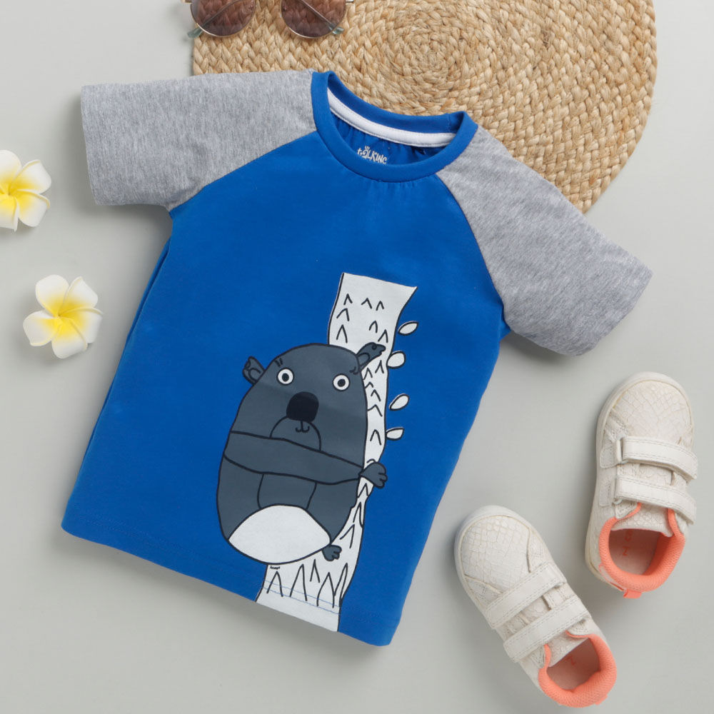 

features material 100 biowashed cotton the actual product may differ
