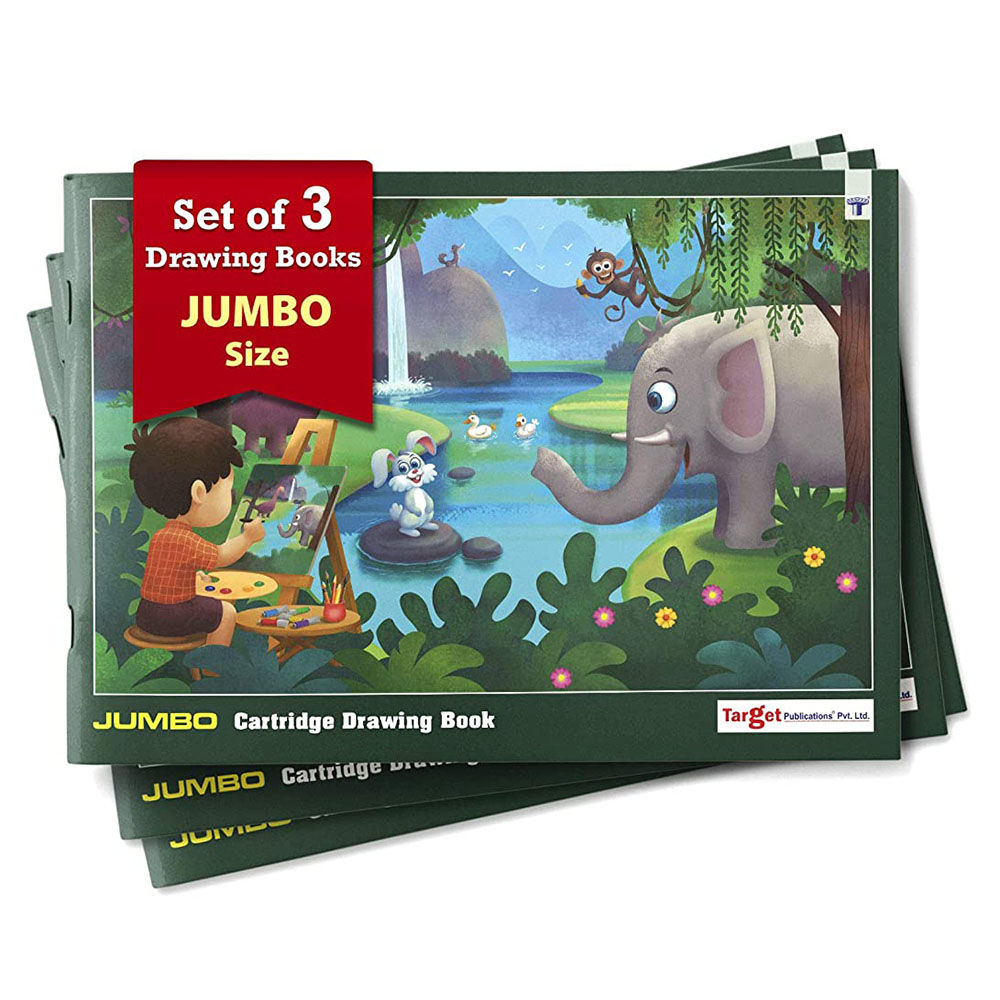 

extremely appealing and attractive hardbound board books on a variety