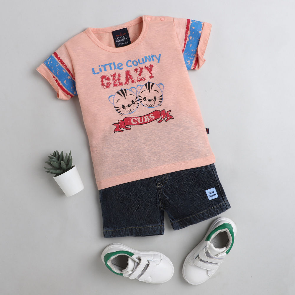 

features material 100 cotton the actual product may differ slightly