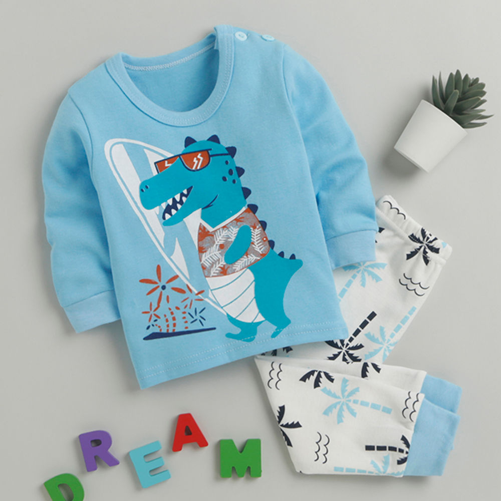 

features material 90 cotton and 10 polyester the actual product