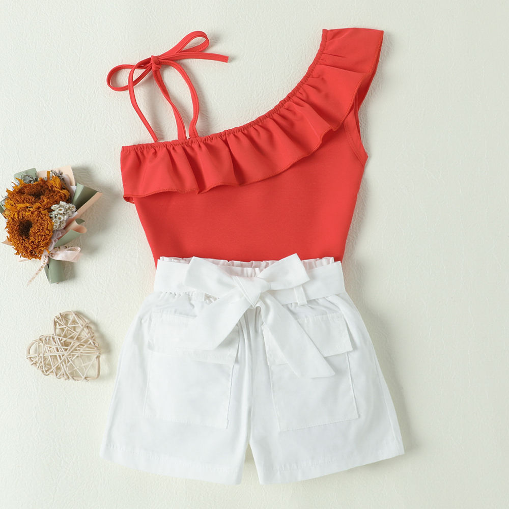 

features material 100 polyester fit type slim the actual product