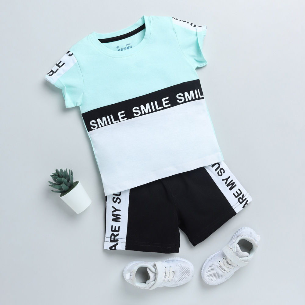 

features top material 100 cotton bottom material 100 cotton the