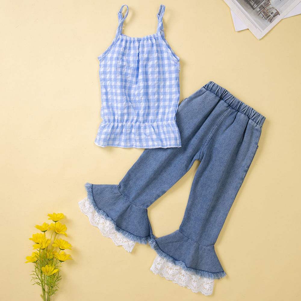 

features top material 50 cotton 50 polyester bottom material 50